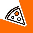 Pizza House ikona