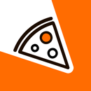 Pizza House | Витебск APK