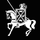 Дон Бекон иконка