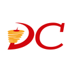 Doner City