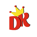 Döner King | Минск APK