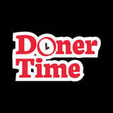 ikon Doner Time