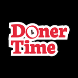 Doner Time icône