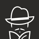 Дон Лаваш APK