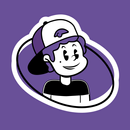 Dosta Суши APK