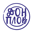 ДОН ПЛОВ • Калининград APK