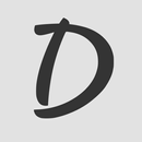Дабл кафе • Смоленск APK