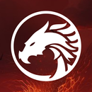 Дракон Ролл | Бийск APK