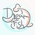 DreamFish ícone