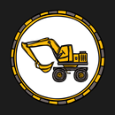 Эталон | Аренда спецтехники APK