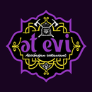 APK Et evi • Минск