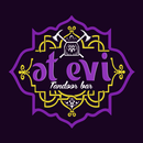 Et Evi | Барановичи APK