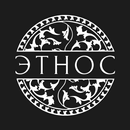 Ресторан Этнос • СПб APK