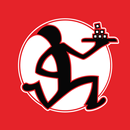 Экспресс суши | Доставка APK