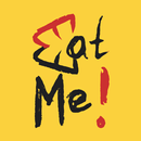Eat Me! Bali APK