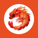 APK Эби суши | Казань