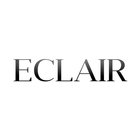 ECLAIR icon