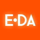 APK Еда Дом 2
