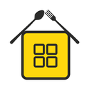 Еда Как Дома APK