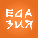 ЕДАЗИЯ • Благовещенск РБ APK