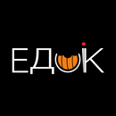 ЕДОК · Доставка еды APK