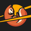EDZO SUSHI APK