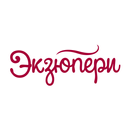 APK Экзюпери • Гомель