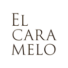 ikon El Caramelo
