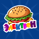 APK Электрон