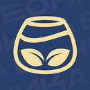 APK ЕОНИКА