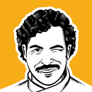 EscoBar Pizzeria APK