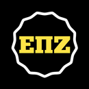 Ешь пей zdes’ APK