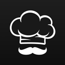 APK Есть Поесть | Гомель