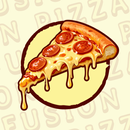 APK Fusion pizza