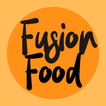 FusionFood | Брест