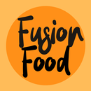 FusionFood | Брест APK