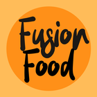 FusionFood ikona