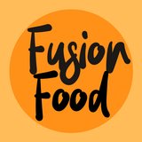 FusionFood | Брест