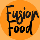 FusionFood · Брест APK