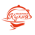 Фабрика Кухня • Доставка еды
