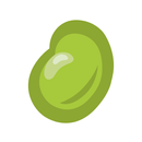 Кафе Фасоль | Москва APK