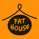 Fathouse • Доставка APK
