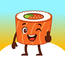 APK Фуд74 Корт · Челябинск
