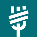 Фестиваль • Омск aplikacja