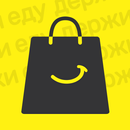 Держи еду · Витебск APK