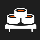 FILA rolls • Доставка Черкеск APK