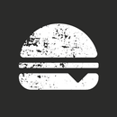 APK FIRST BEER&FOOD | Доставка