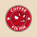 APK Fix Fox Coffee