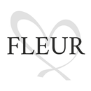 APK Fleur in Pinsk · Цветы Букеты