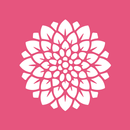 ФлорАрт • Доставка цветов APK